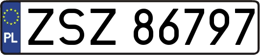 ZSZ86797