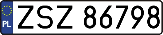 ZSZ86798