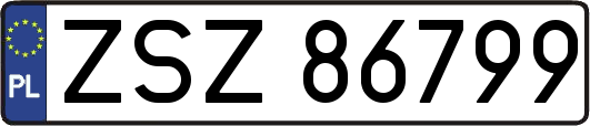 ZSZ86799