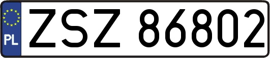 ZSZ86802