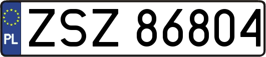 ZSZ86804