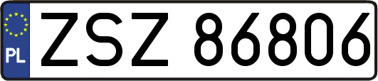 ZSZ86806
