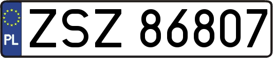 ZSZ86807