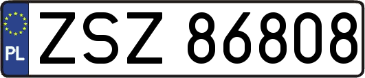 ZSZ86808
