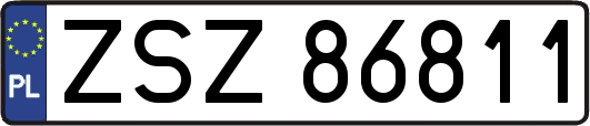 ZSZ86811