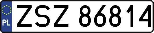 ZSZ86814