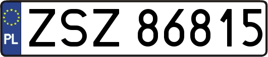 ZSZ86815