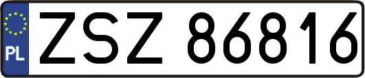 ZSZ86816