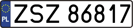 ZSZ86817