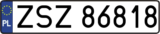 ZSZ86818