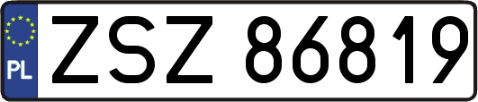 ZSZ86819
