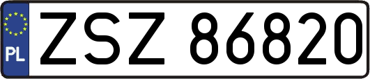 ZSZ86820