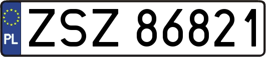 ZSZ86821