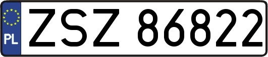ZSZ86822