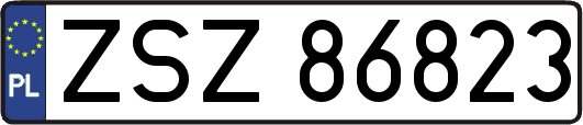 ZSZ86823