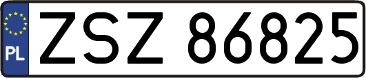 ZSZ86825