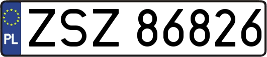 ZSZ86826