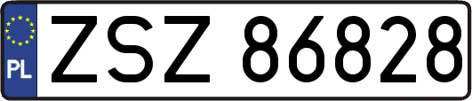 ZSZ86828