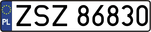 ZSZ86830