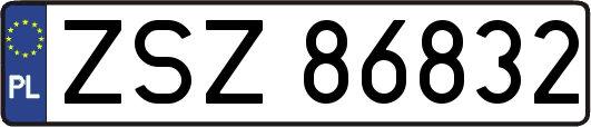ZSZ86832