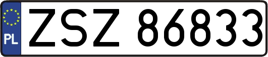 ZSZ86833