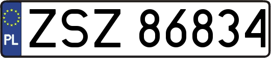 ZSZ86834