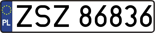 ZSZ86836