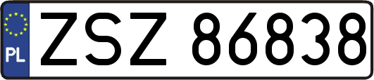 ZSZ86838