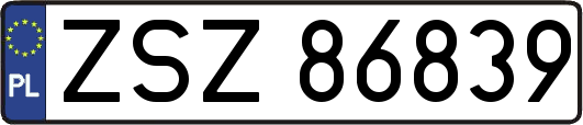 ZSZ86839