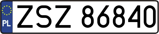 ZSZ86840