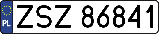 ZSZ86841