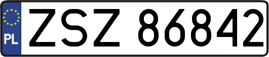 ZSZ86842