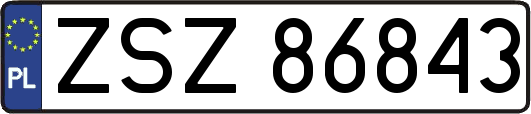 ZSZ86843