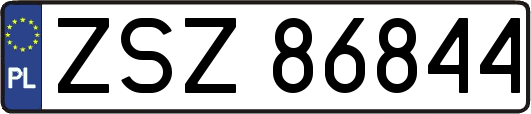 ZSZ86844