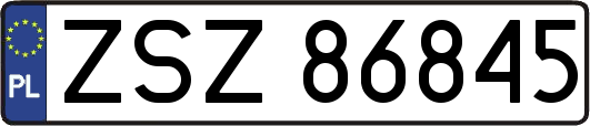 ZSZ86845