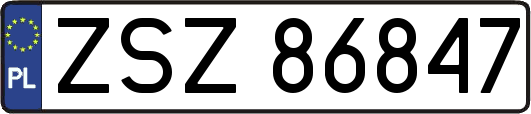ZSZ86847