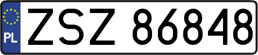 ZSZ86848