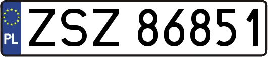 ZSZ86851