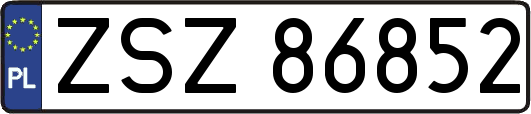 ZSZ86852