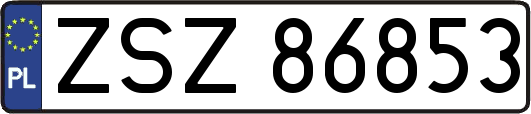 ZSZ86853
