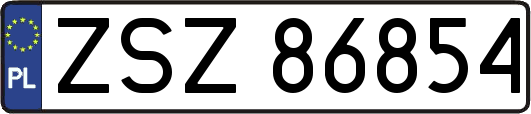 ZSZ86854