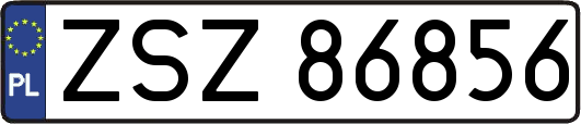 ZSZ86856