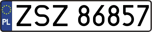 ZSZ86857