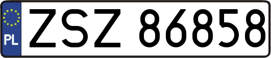 ZSZ86858