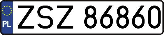 ZSZ86860