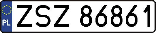 ZSZ86861