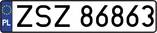 ZSZ86863
