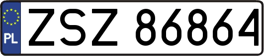 ZSZ86864