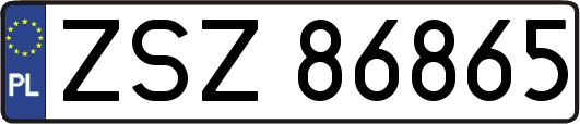 ZSZ86865