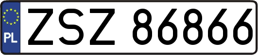 ZSZ86866